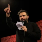 Delice geldim bu gece, sevgili için geldim bu gece