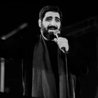 Allah’ın fethi demek; yani Ebulfazl