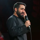 Ordu titriyor, Peygamber geldi