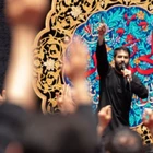 Bizim dünyada Ebu’l-Fazl’ın benzeri yok