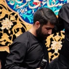 Hendek aynı sokaktır