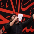 Söyle “Hüseyin”, herkes hizmete layık değildir