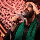 Ben ve Muharrem meclisleri.