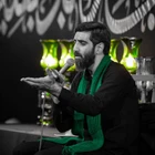 Ey iman edenler, tövbe edin; zaman çok karardı