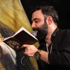 Bu nur Eba Abdillah’ın nurudur, güneş ve aydan daha parlak