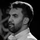 Her gün sensizliğim karmaşa