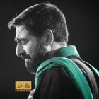 Kalbin kırılmışsa dertlere esirsin