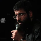 Seninle yaşıyorum ey Hüseyin