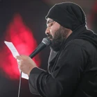 Efendi, Kerbelâ havasına yemin olsun