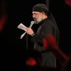 Son nefeste “Susuzların şahı Hasan canım” diye seslendi