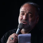 Yâr Ali, yâr Ali; senin için öleyim ey kanlara bulanmış gül