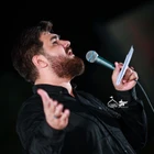 Kim Kerbela’ya giderse eski hâline dönmez