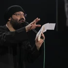 Benim dünyam her zaman tanıdığımdır