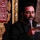 Hüseyin’in havası