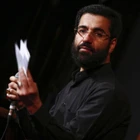 Ben seni evdeki mersiyelerden tanırım