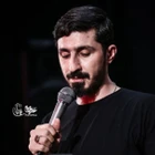 Ey Aşura gecelerinin tatlı rüyası