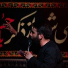 Dünyanın kötülüklerinden kalbin dertliyse…