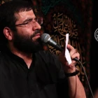 Aşk demek Kerbelâ; iki harem, iki altın kubbe