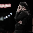 Çok büyük bir gemi idi