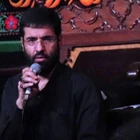 İmam Hüseyin’den başkasına yönelmem