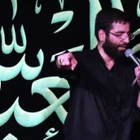 Ebu’l-Fazl’ın yüce ahlakının sahibi kimdir?