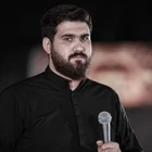 Rahat uyku yok, dinlenmek yok