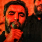 Bu ev için dünya sonsuza kadar dönmeli