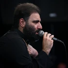 Dostum bir gün gelecek dostluğunu ispat edeceksin