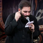 Bu zikir meleğe bile ağır gelir