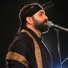 Dostum arkada kalma, kalırsan arkadaşların Kerbelâ’ya gider