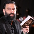 Senin aşkın gönlümde annemin mirası