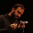 Ne güzel bir histir ki gölgemde olursun