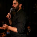 Ah o yolu olan gönüller