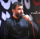 Abbas benim sancaktarım; gamın beni yaktı