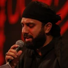 Biz Hüseyin’e tutkunuz, canımız Hüseyin’e feda