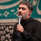 Karşılıksız seviyorum