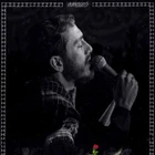 Yokken gözyaşlarımla konuşuyorum