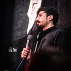 Kalbimi haremine gönderiyorum