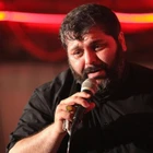 Bu çadırdan o çadıra, bu rohzeden o rohzeye