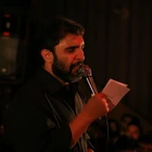 Günlerim tamamen yolunda