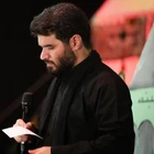 Her gün batımının kızıllığı