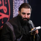 Sen olmayınca ateşim; yalnız kalıyorum