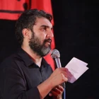 Beni Kerbela’ya götür, artık çok geç oluyor.