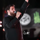 Kerbelâ’ya gitmemek mümkün mü