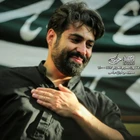 Bir nefes almak için bir hava istiyorum