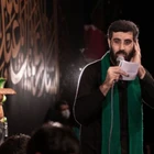 Seninle geçti tüm hatıralarım, beni tanıyor musun?