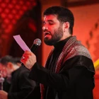 Sırt çantamı her zamanki gibi topladım