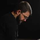 Mohammad Hossein Puyanfar, Seyed Mohammadreza Noshavar