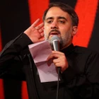 Susuz dudaklı rindler