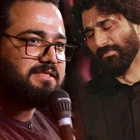 Saber Khorasani, Hossein Khalji